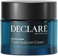 Крем для лица Declare Hyaluron Triple Cream