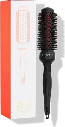Круглая расческа Medium Eleven Australia
