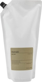 Мыло для рук Meraki
