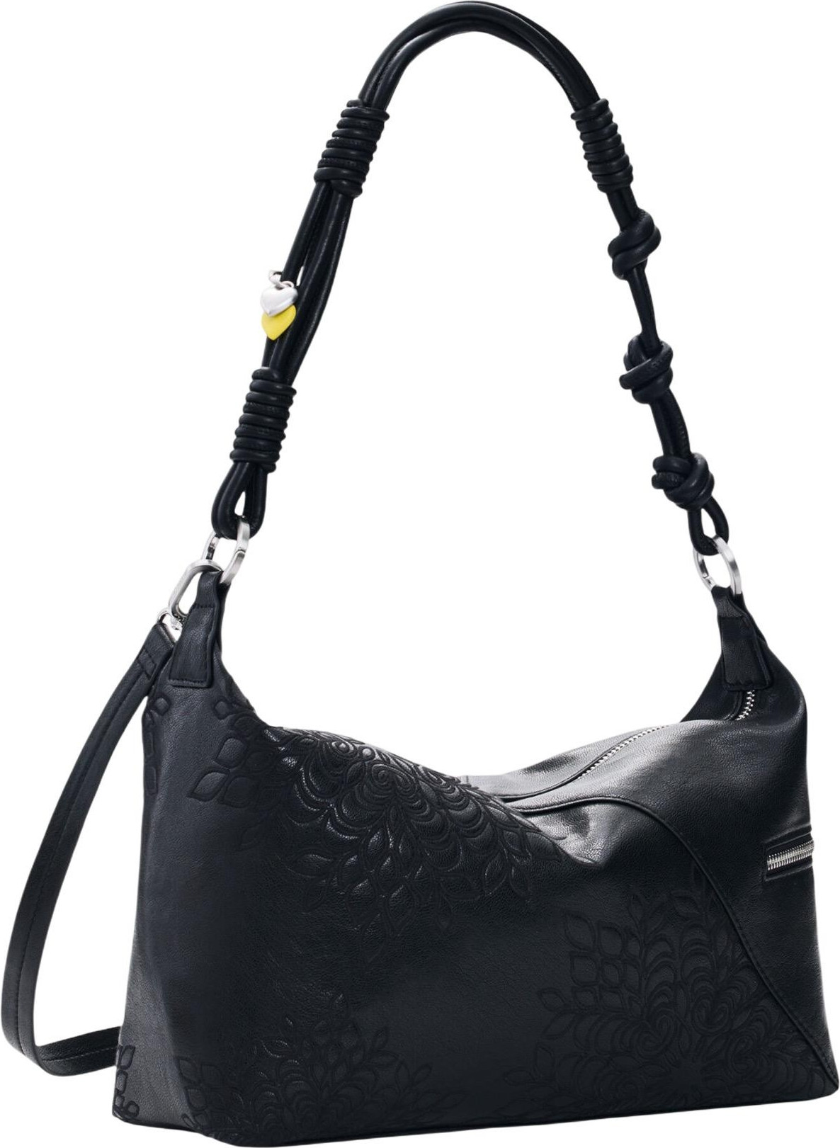 Сумки Desigual