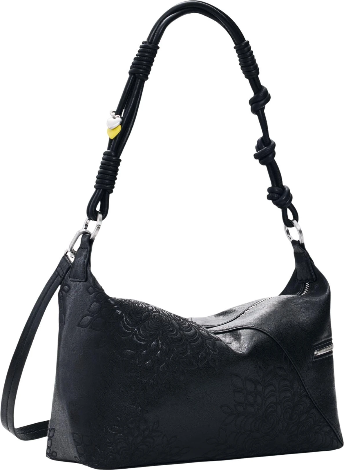 Сумки Desigual