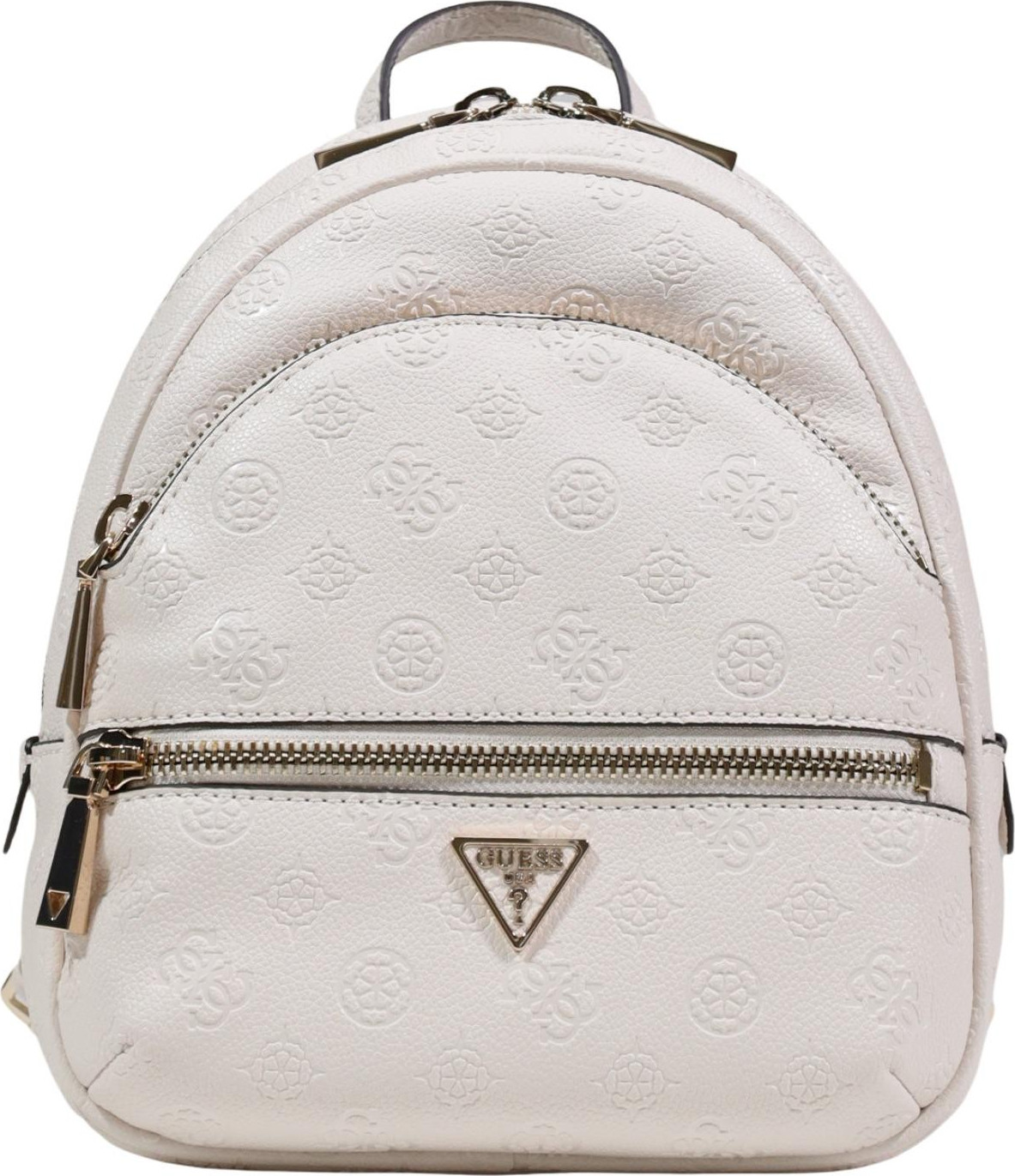 Сумки GUESS