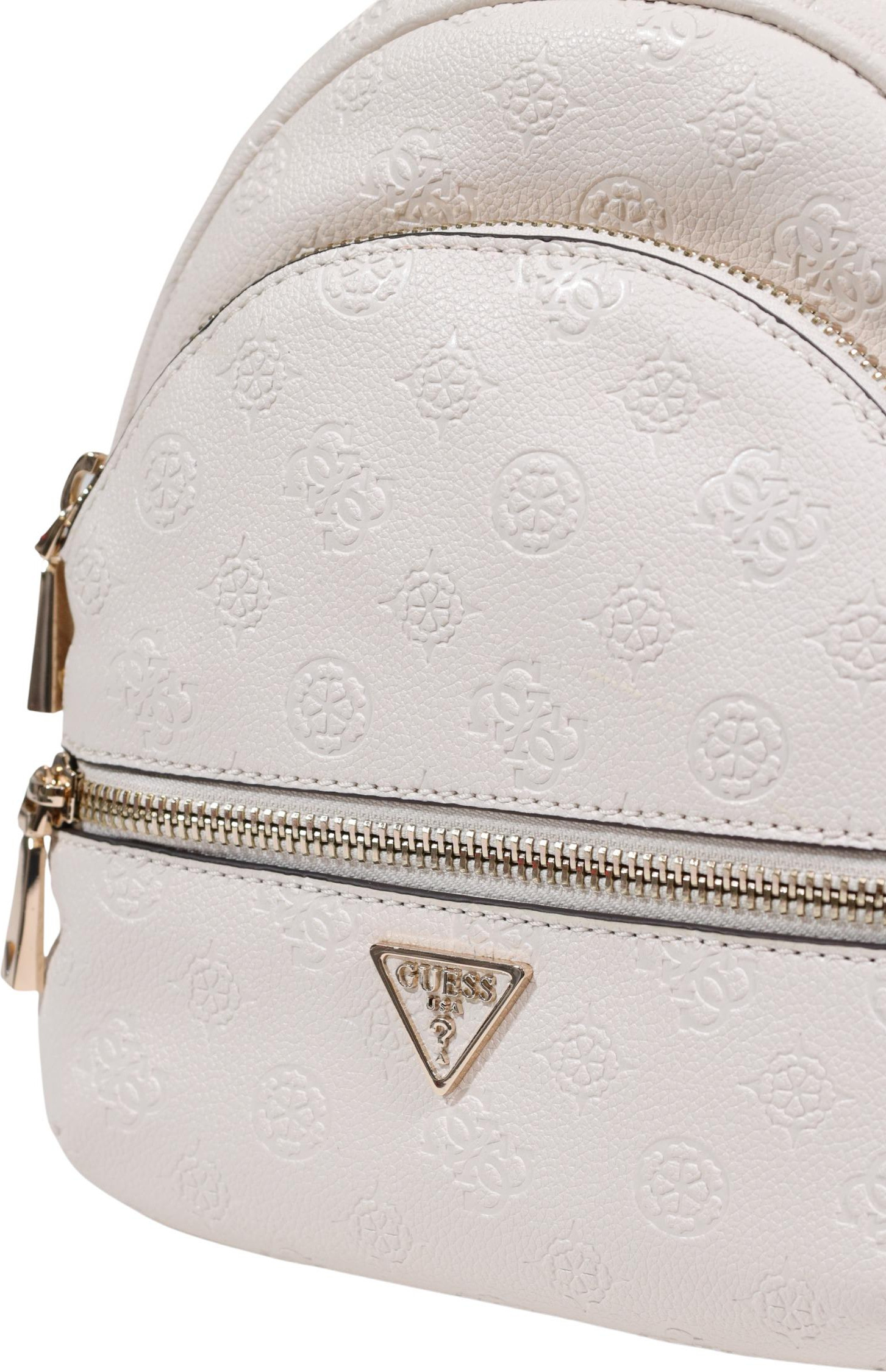 Сумки GUESS