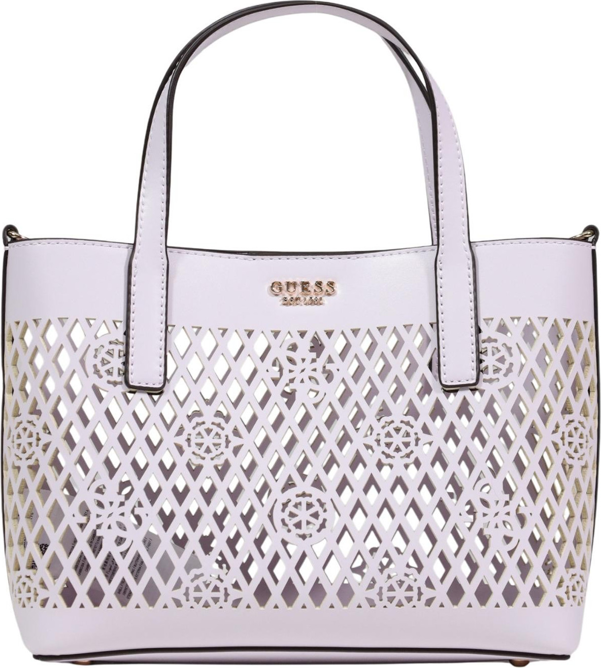 Сумки GUESS