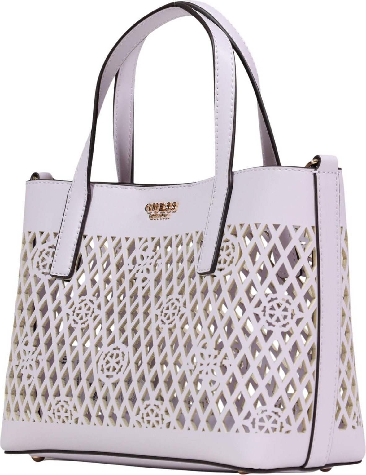 Сумки GUESS