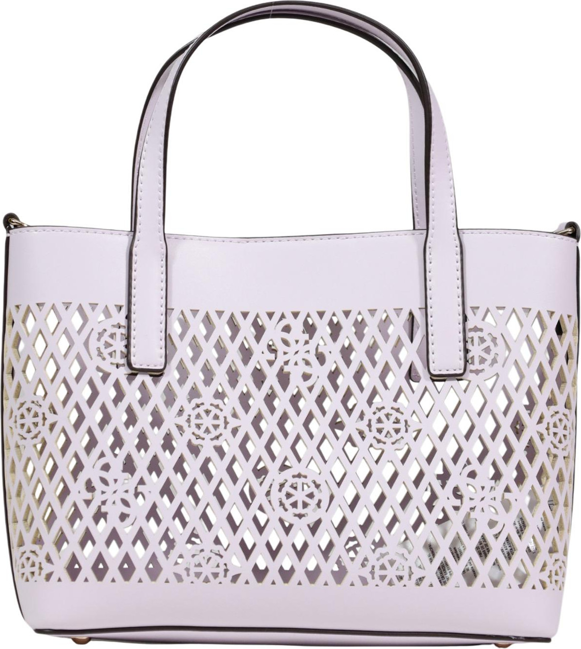 Сумки GUESS