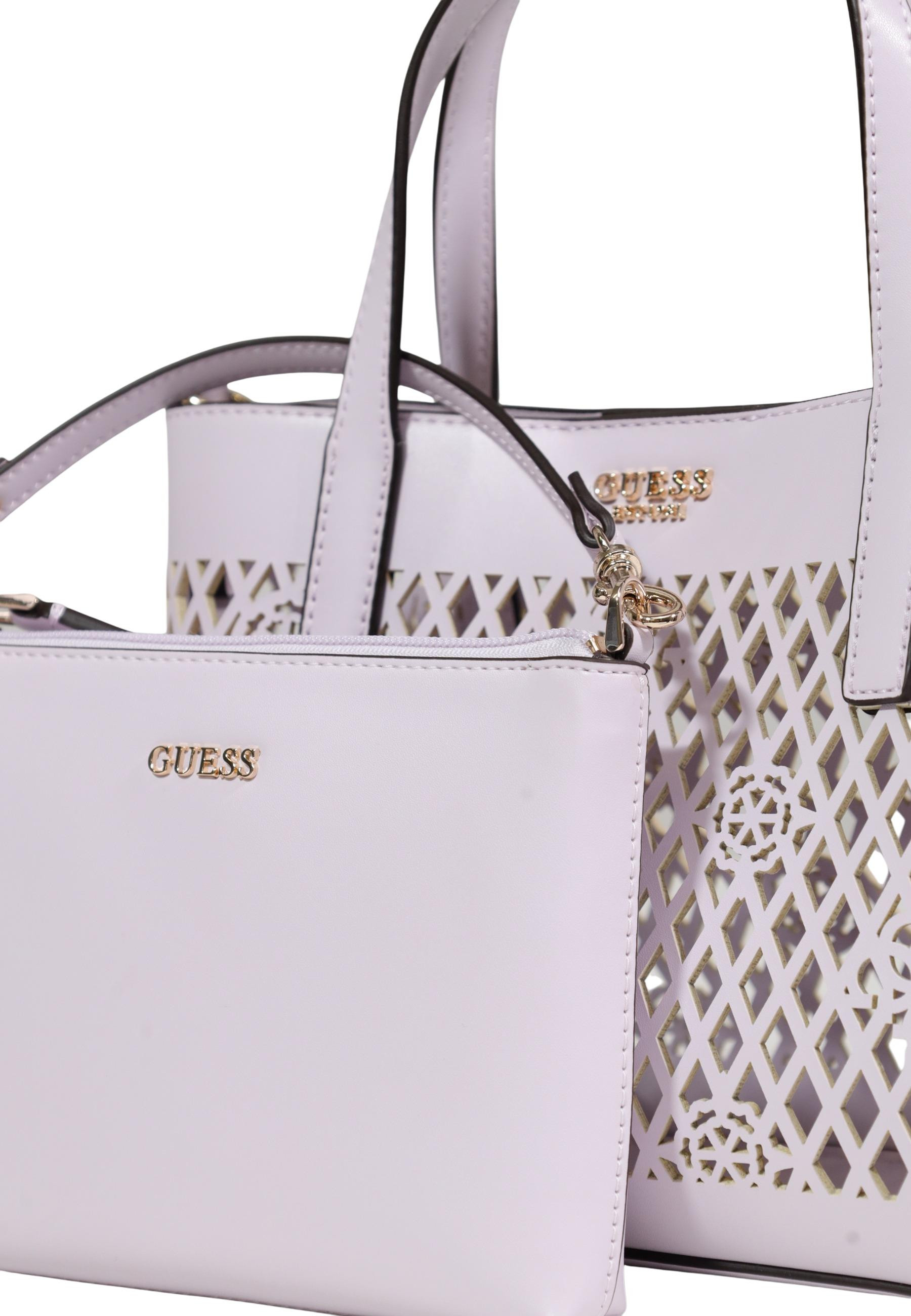 Сумки GUESS
