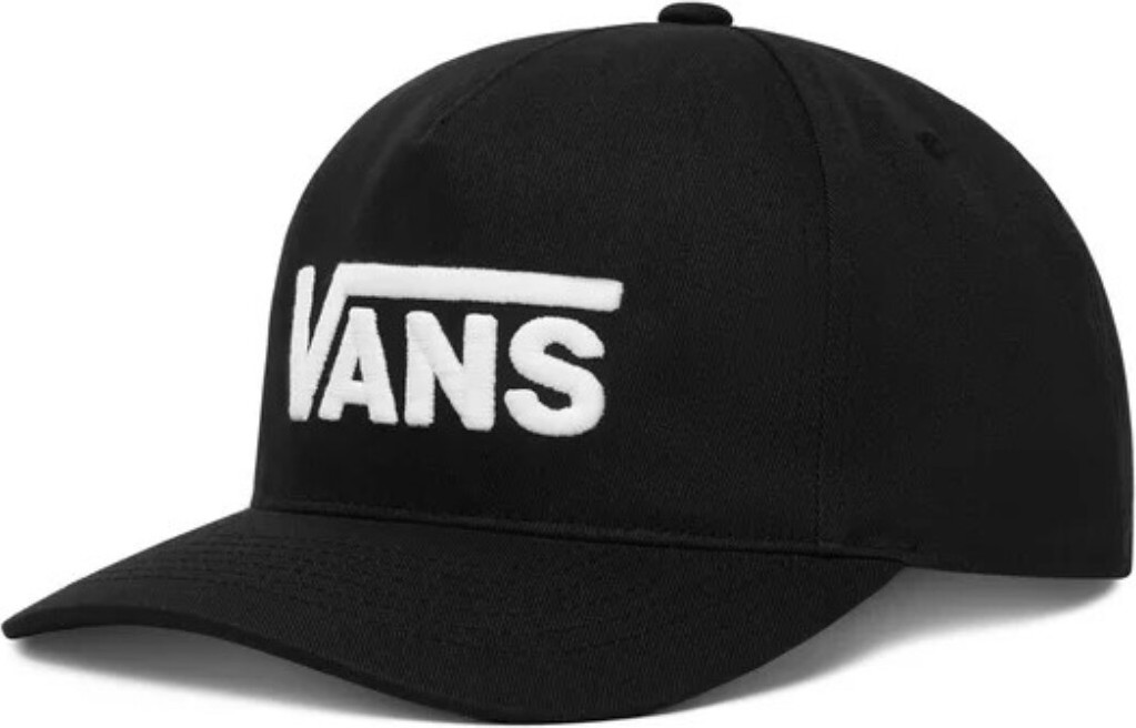 Кепка Vans