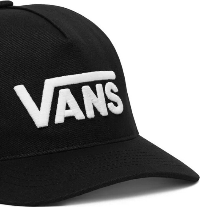 Кепка Vans