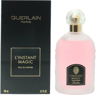 Eau De Parfum Guerlain L'Instant de Guerlain Magic