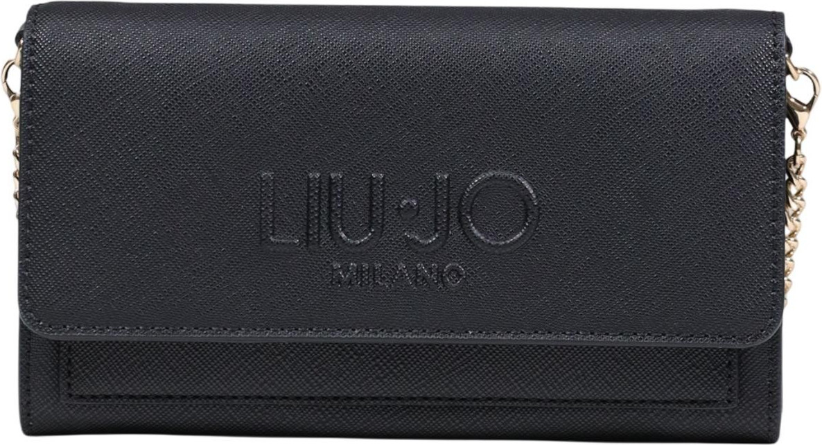 Кошельки Liu Jo