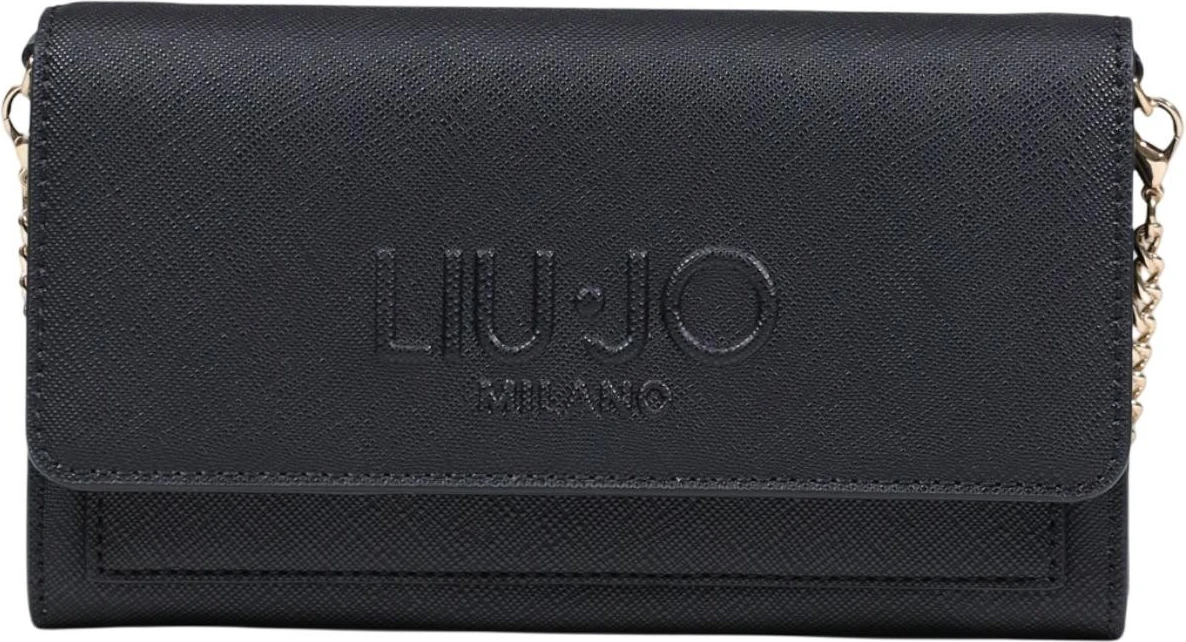 Кошельки Liu Jo