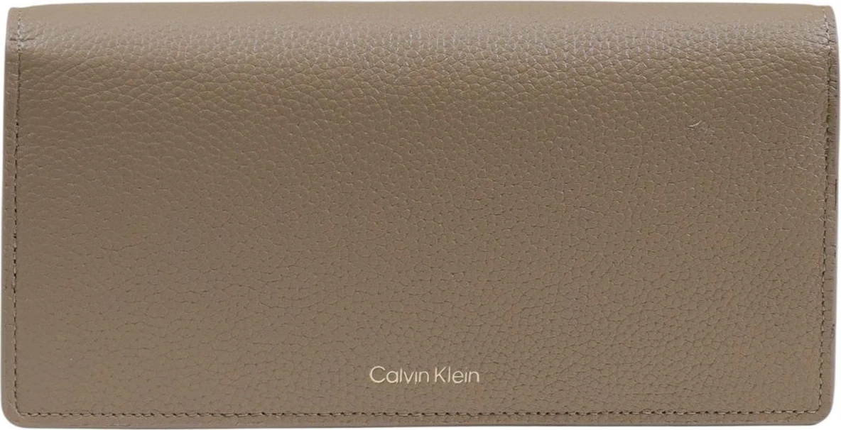 Кошельки Calvin Klein