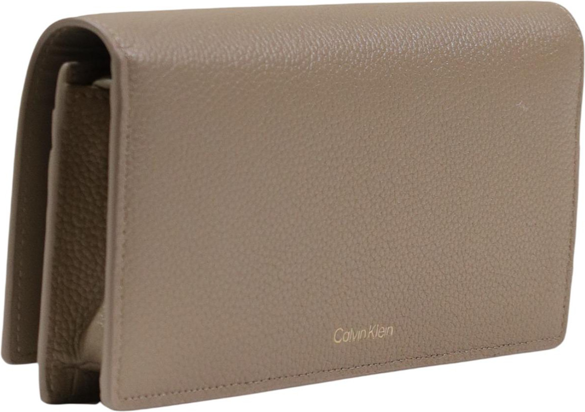 Кошельки Calvin Klein