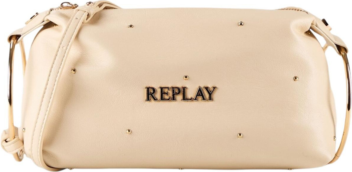 Сумки Replay