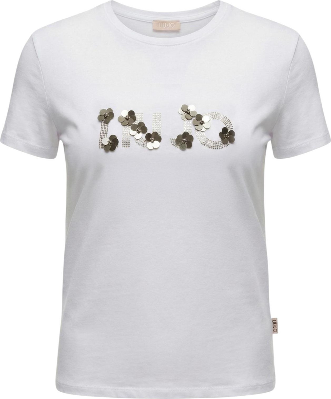 Liu Jo T-shirts