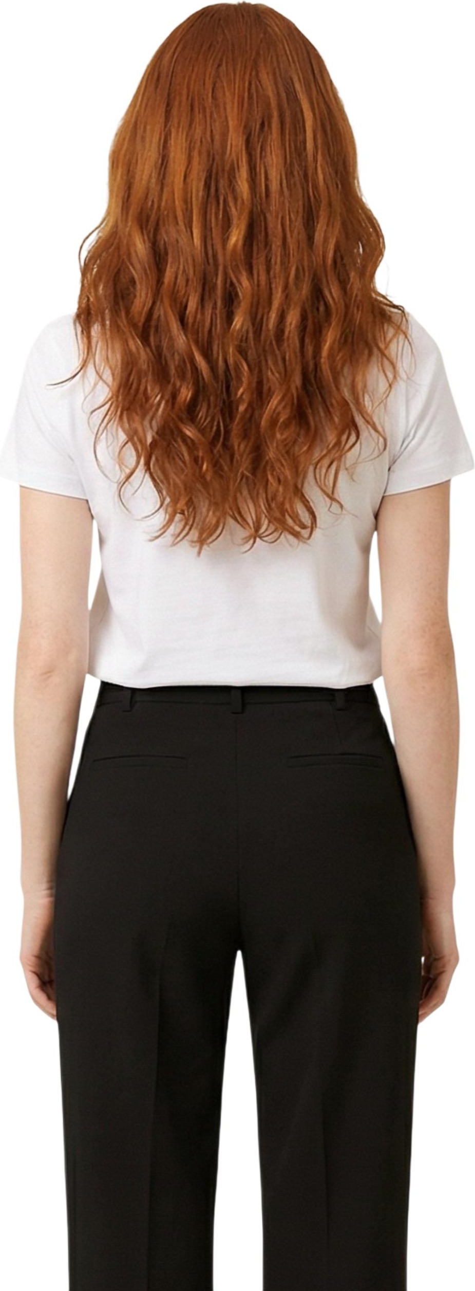 Liu Jo T-shirts