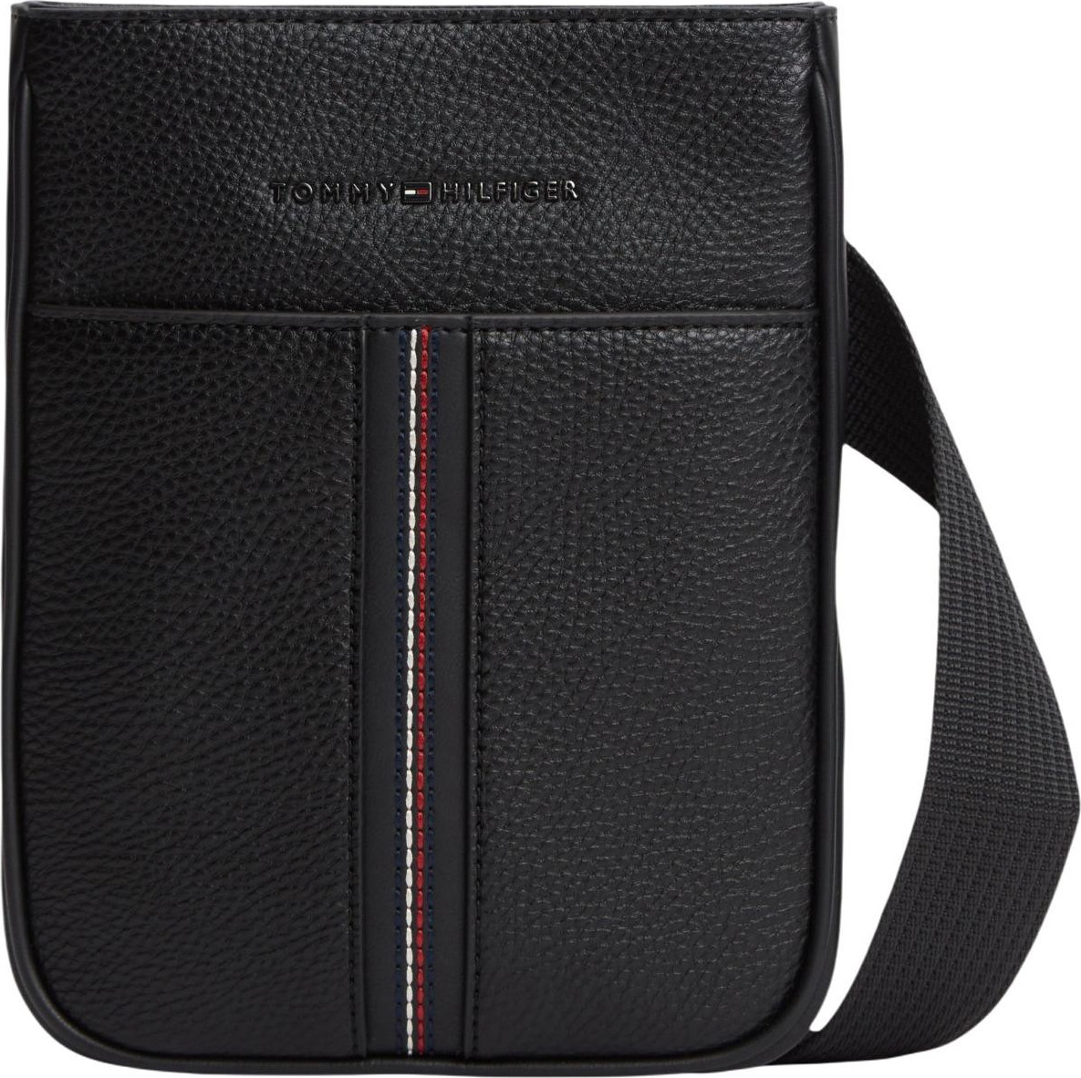 Сумки Tommy Hilfiger