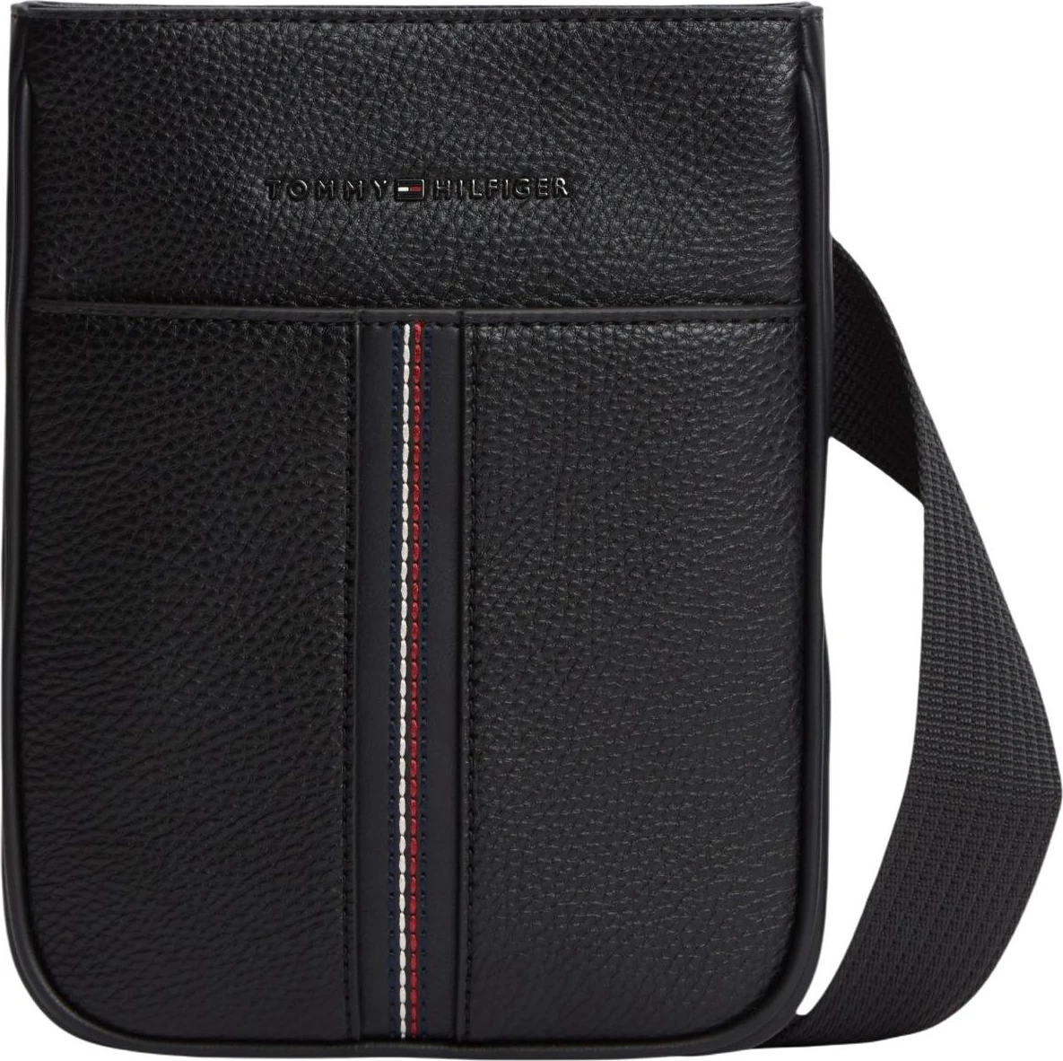 Сумки Tommy Hilfiger