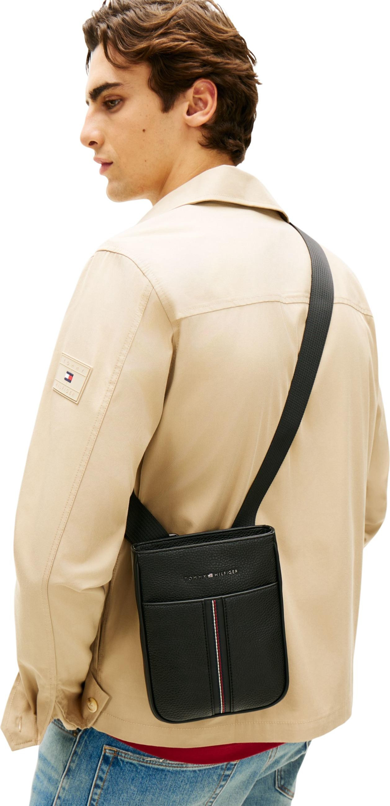 Сумки Tommy Hilfiger