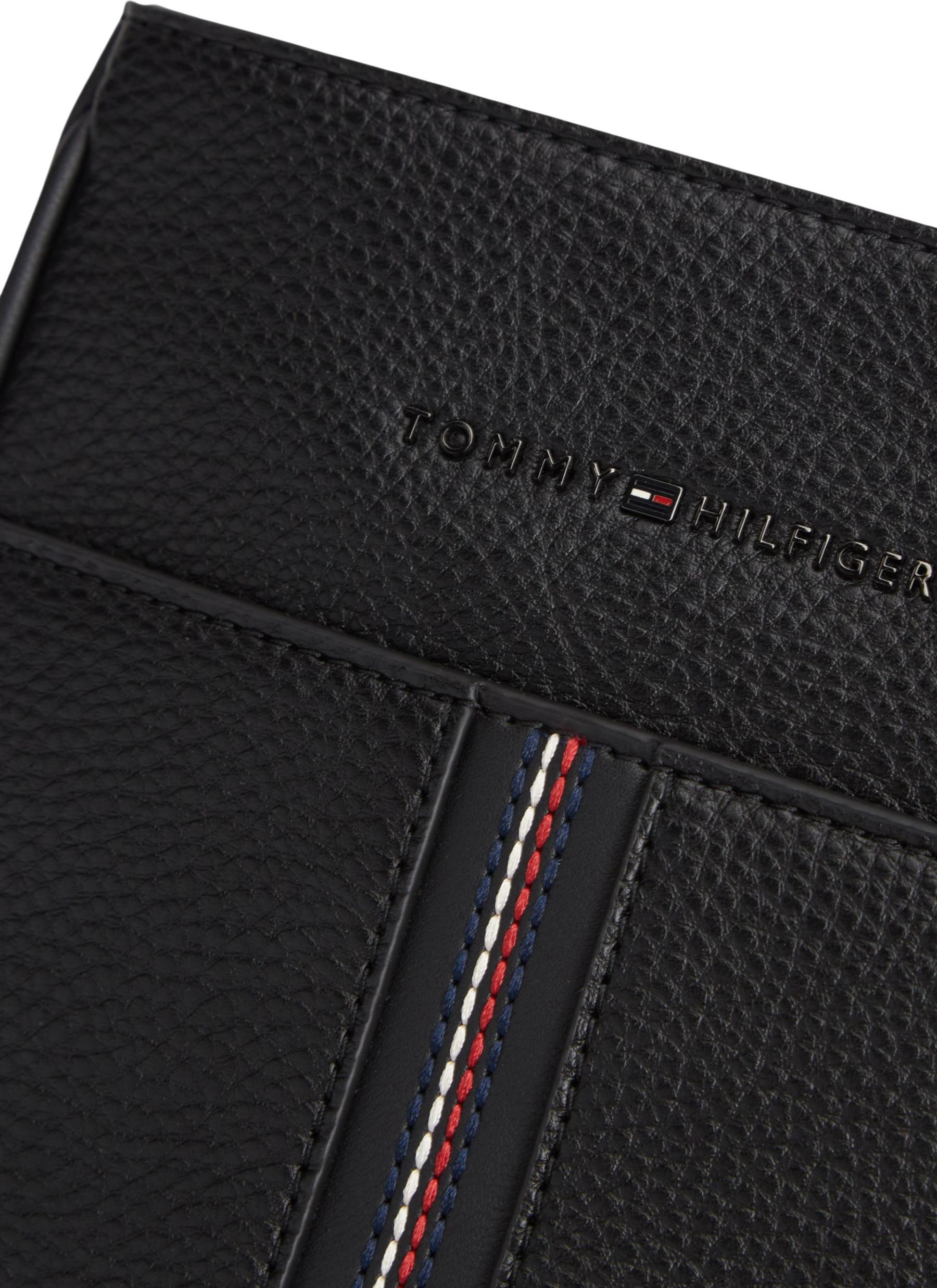 Сумки Tommy Hilfiger