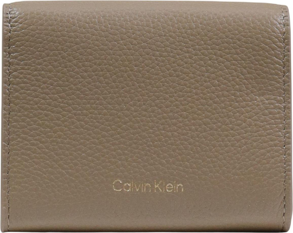 Кошельки Calvin Klein