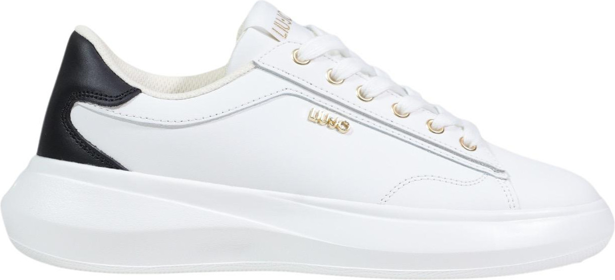 Sneakers Liu Jo