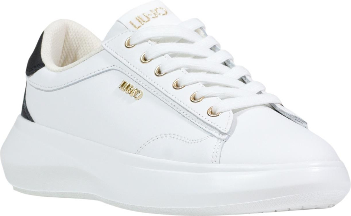 Sneakers Liu Jo