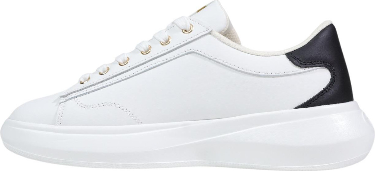 Sneakers Liu Jo