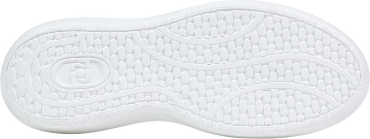 Sneakers Liu Jo
