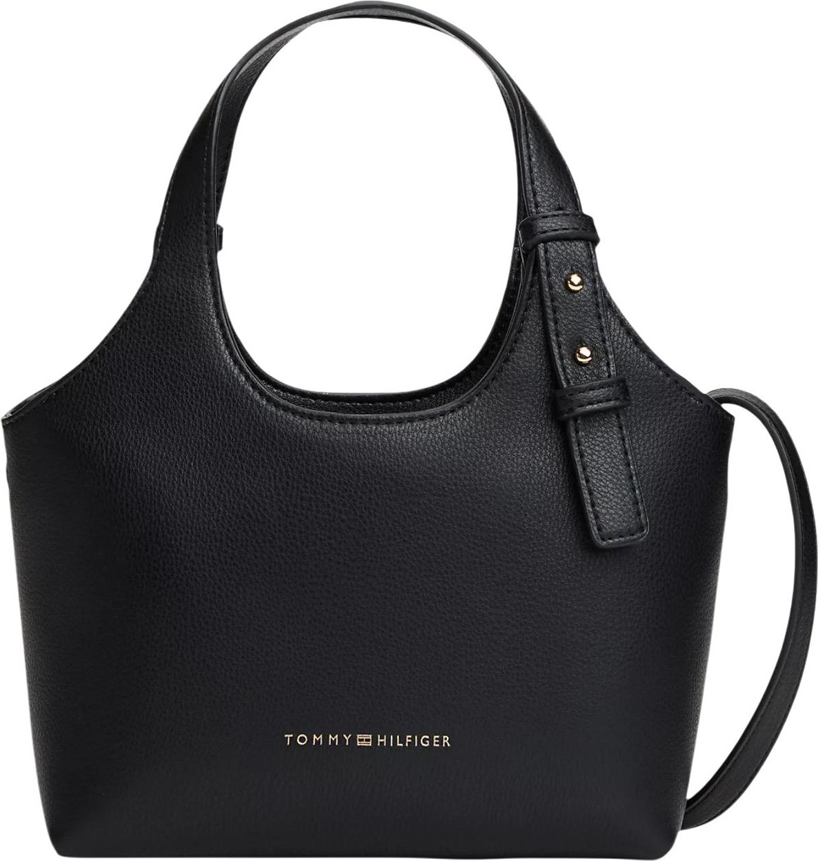 Сумки Tommy Hilfiger