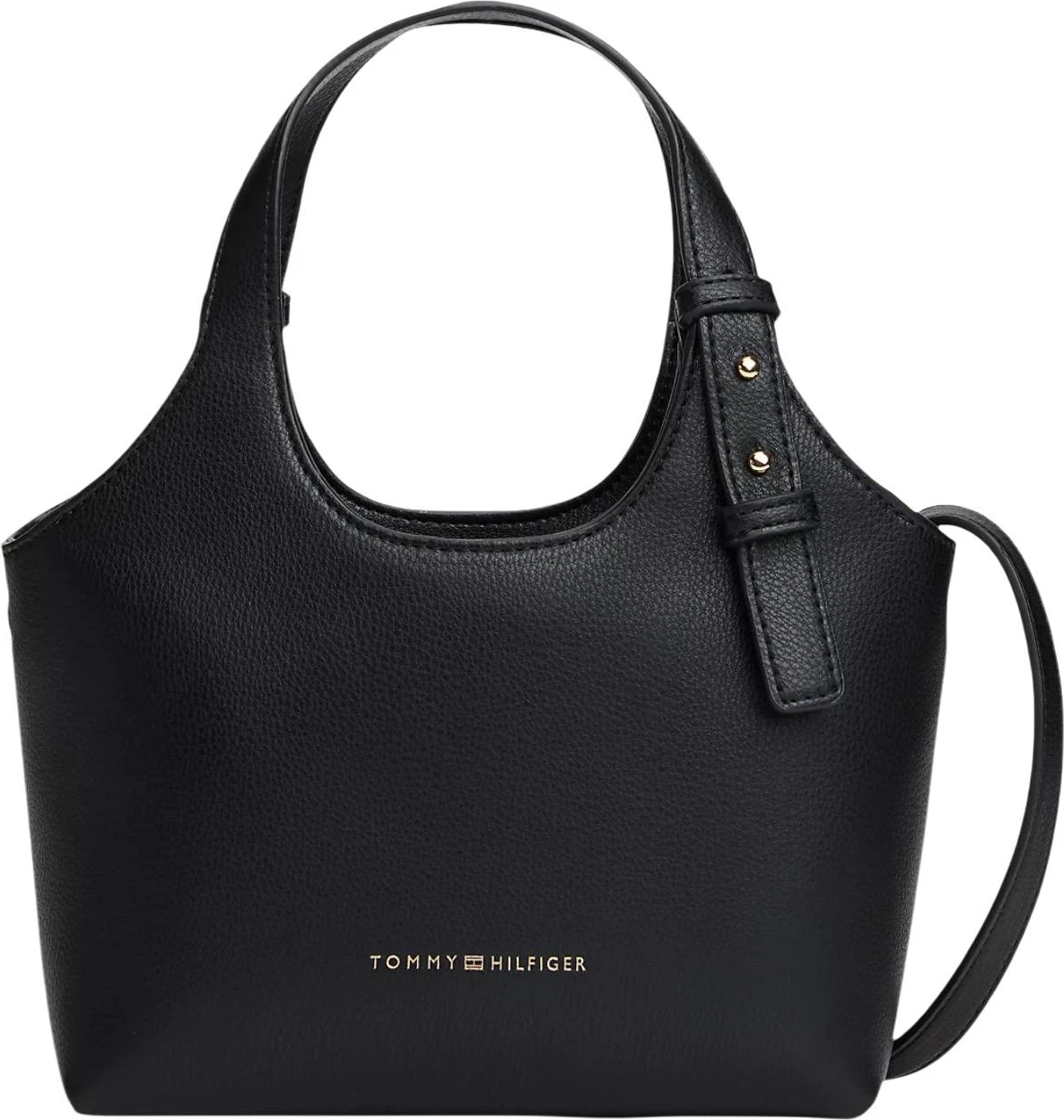 Сумки Tommy Hilfiger