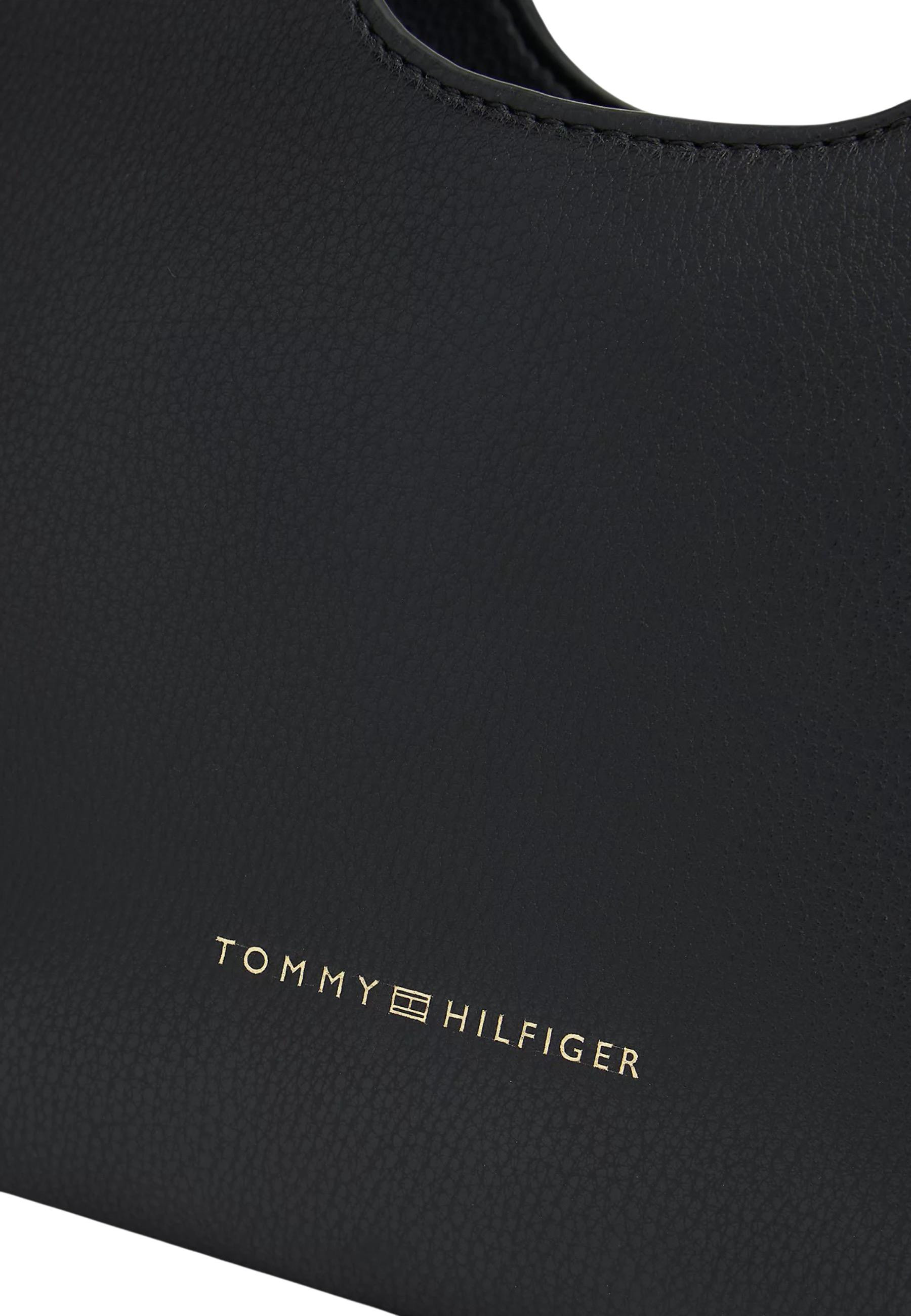 Сумки Tommy Hilfiger
