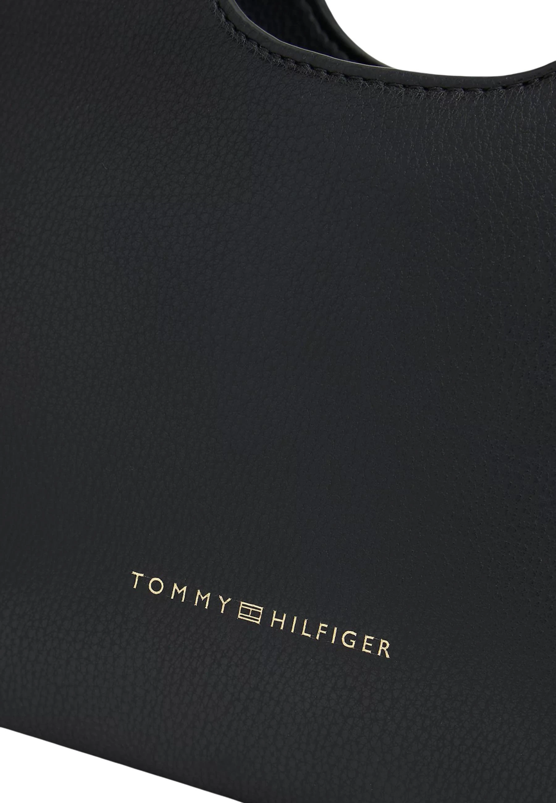 Сумки Tommy Hilfiger