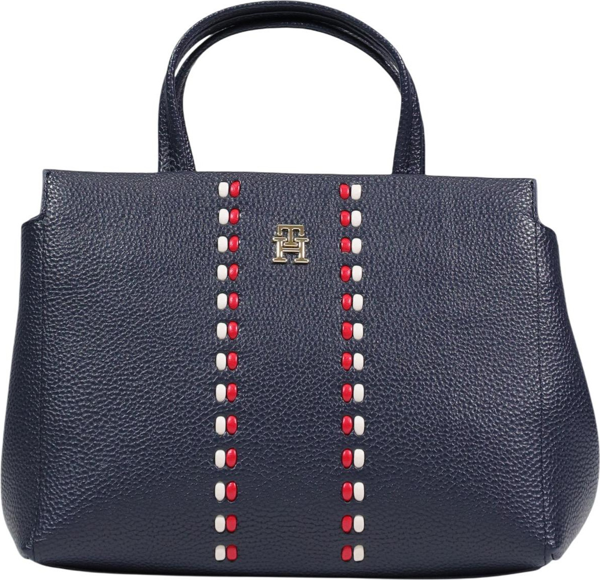 Сумки Tommy Hilfiger