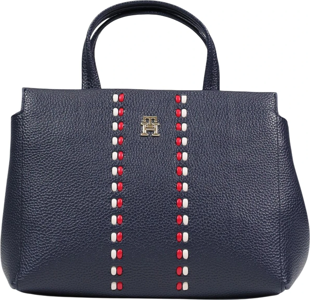 Сумки Tommy Hilfiger