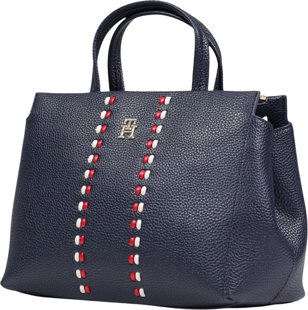 Сумки Tommy Hilfiger