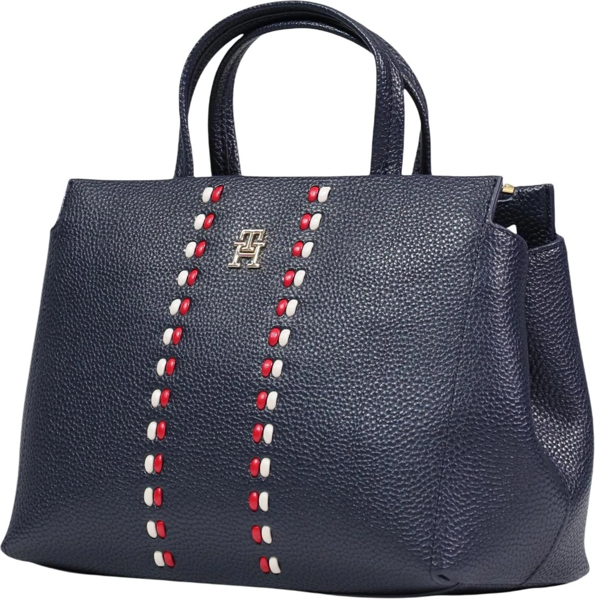 Сумки Tommy Hilfiger