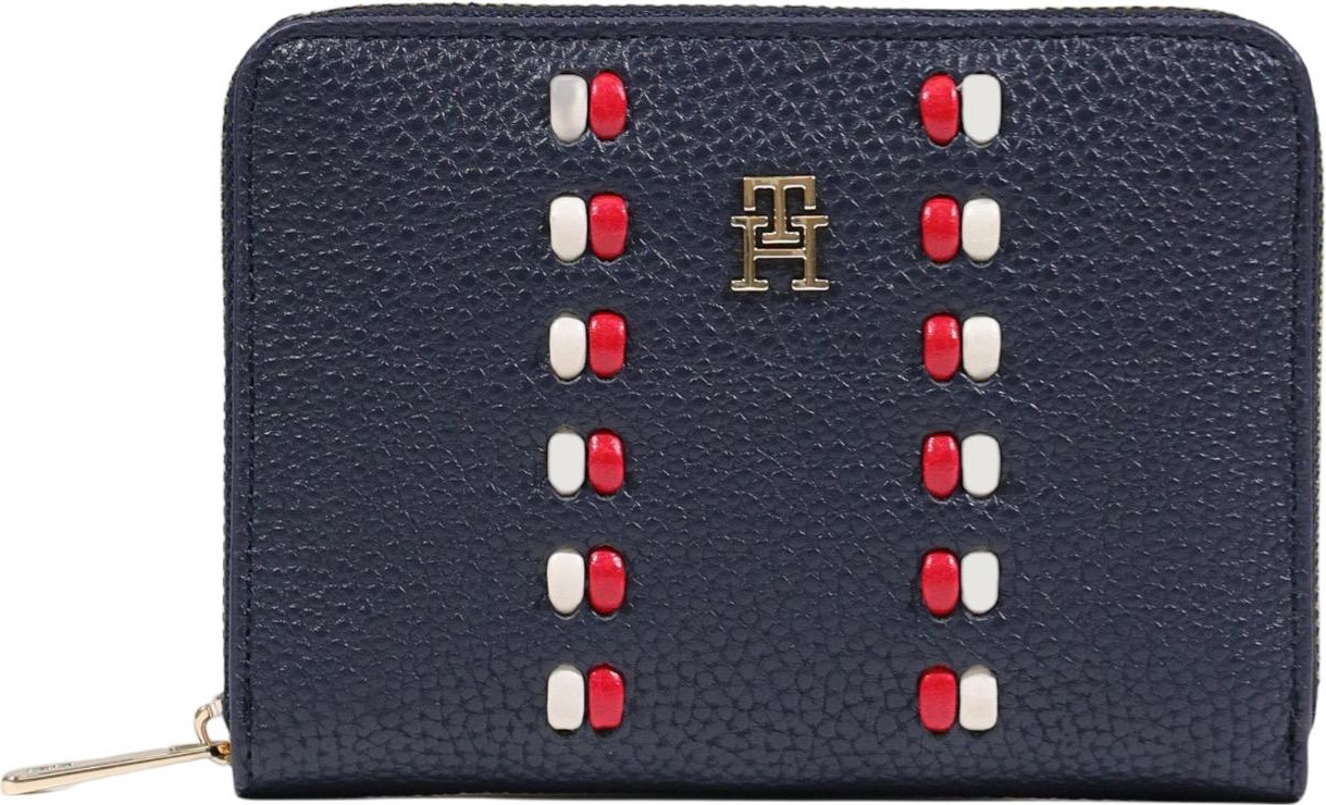 Tommy Hilfiger Кошельки