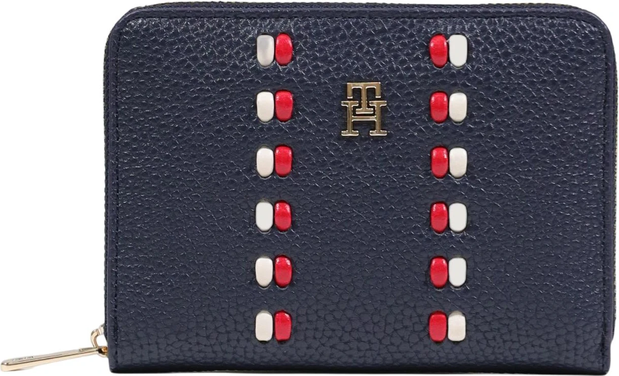 Tommy Hilfiger Кошельки