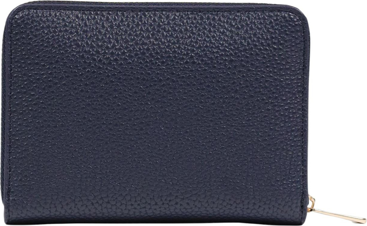 Tommy Hilfiger Кошельки
