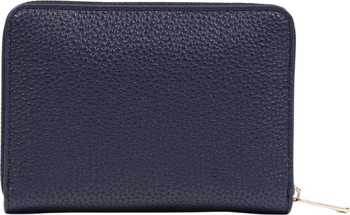 Tommy Hilfiger Кошельки