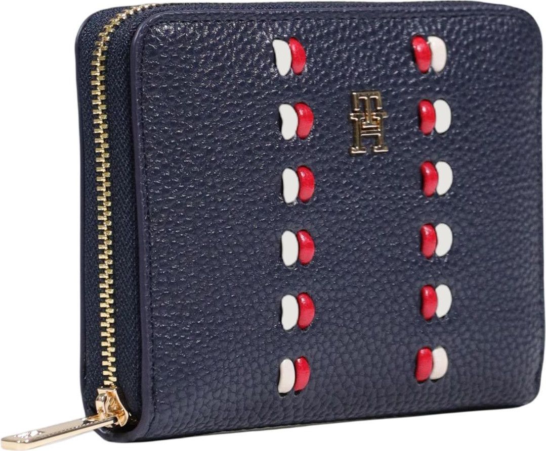 Tommy Hilfiger Кошельки