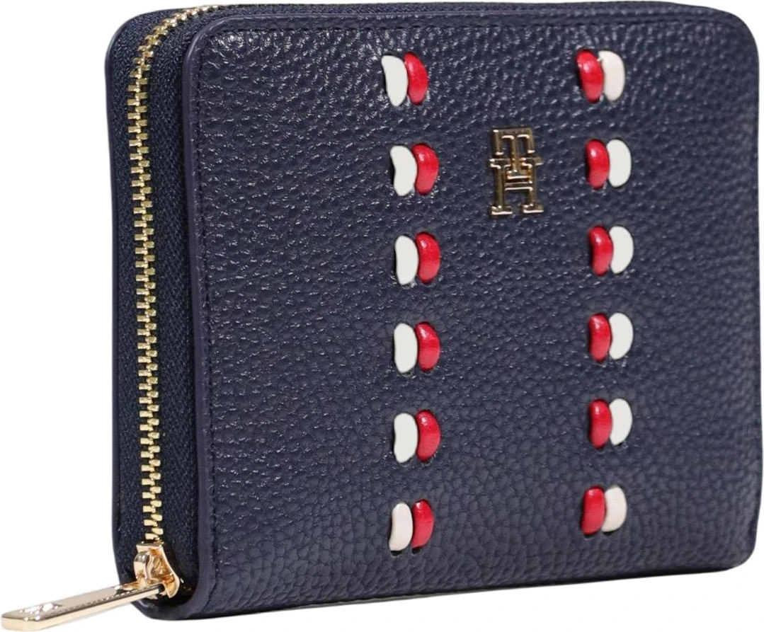 Tommy Hilfiger Кошельки