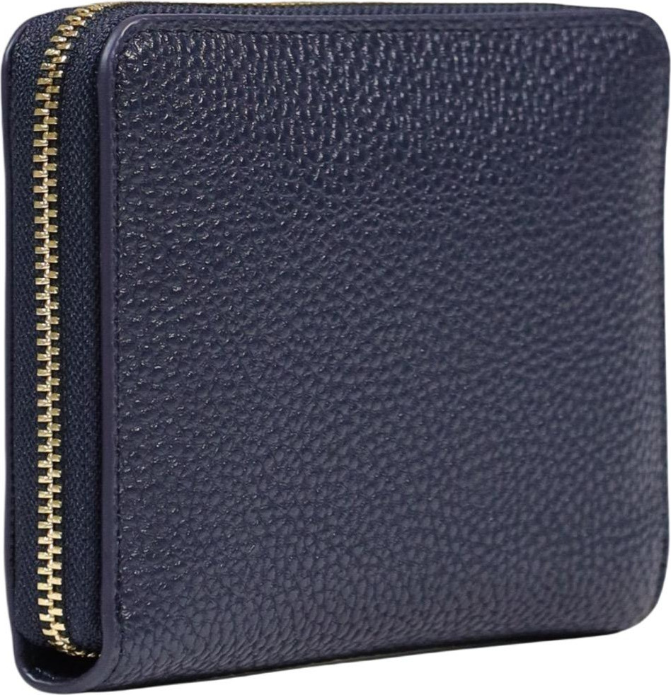 Tommy Hilfiger Кошельки