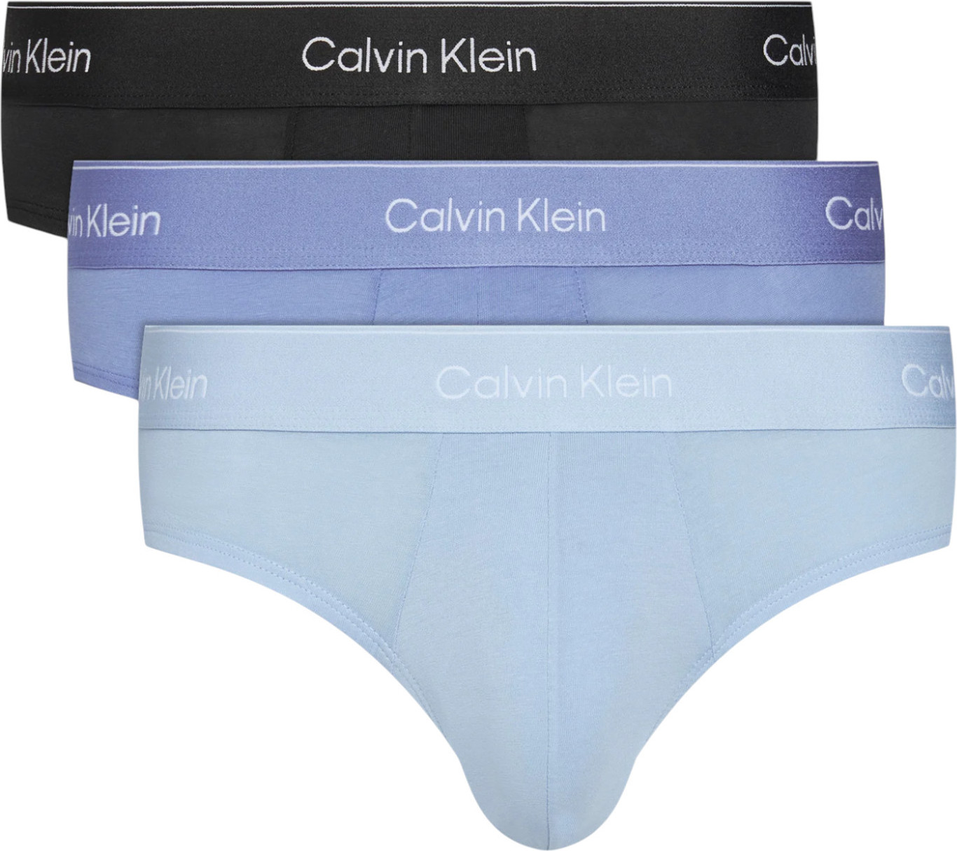 Calvin Klein Underwear Underwear