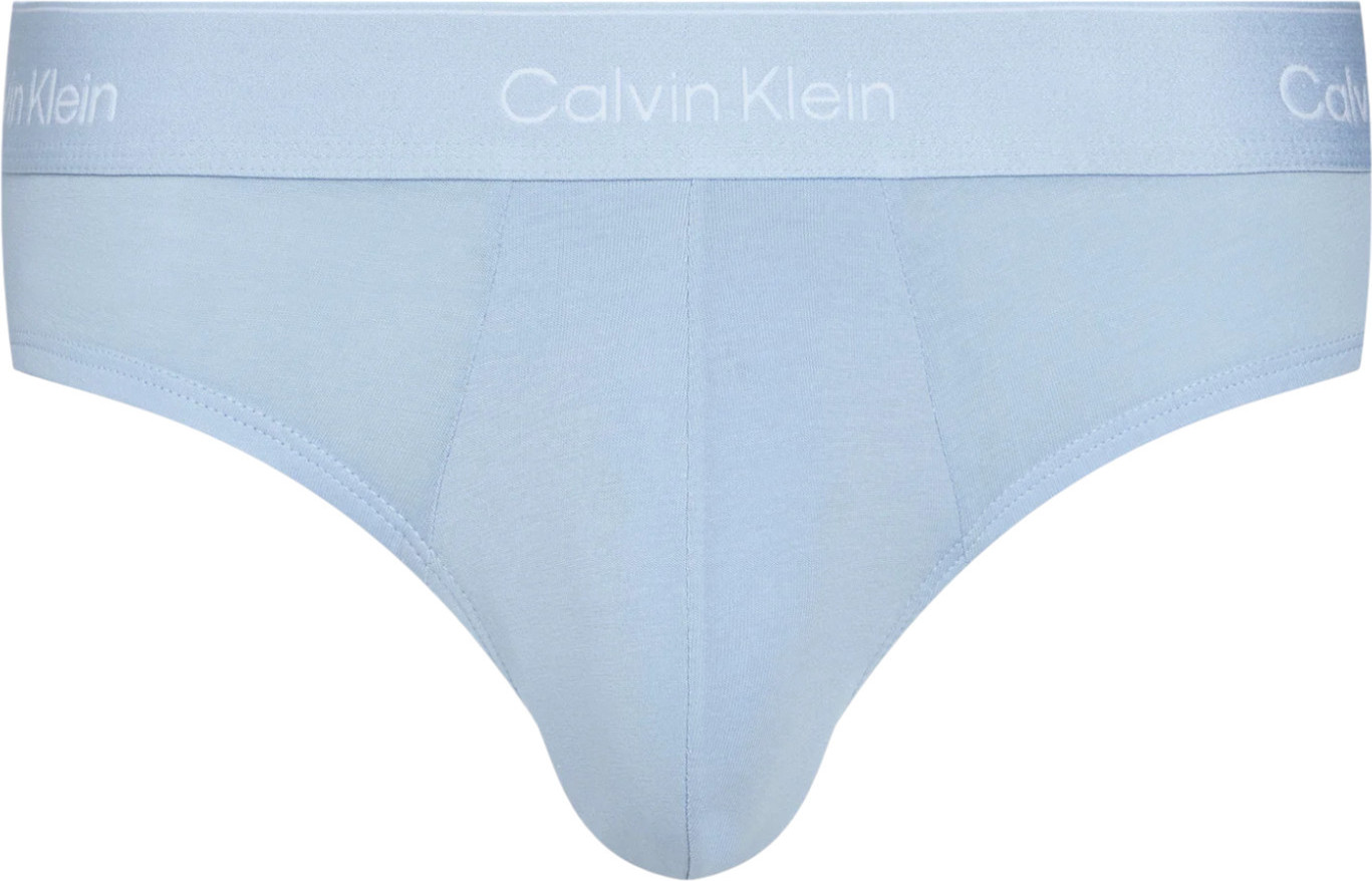 Calvin Klein Underwear Underwear