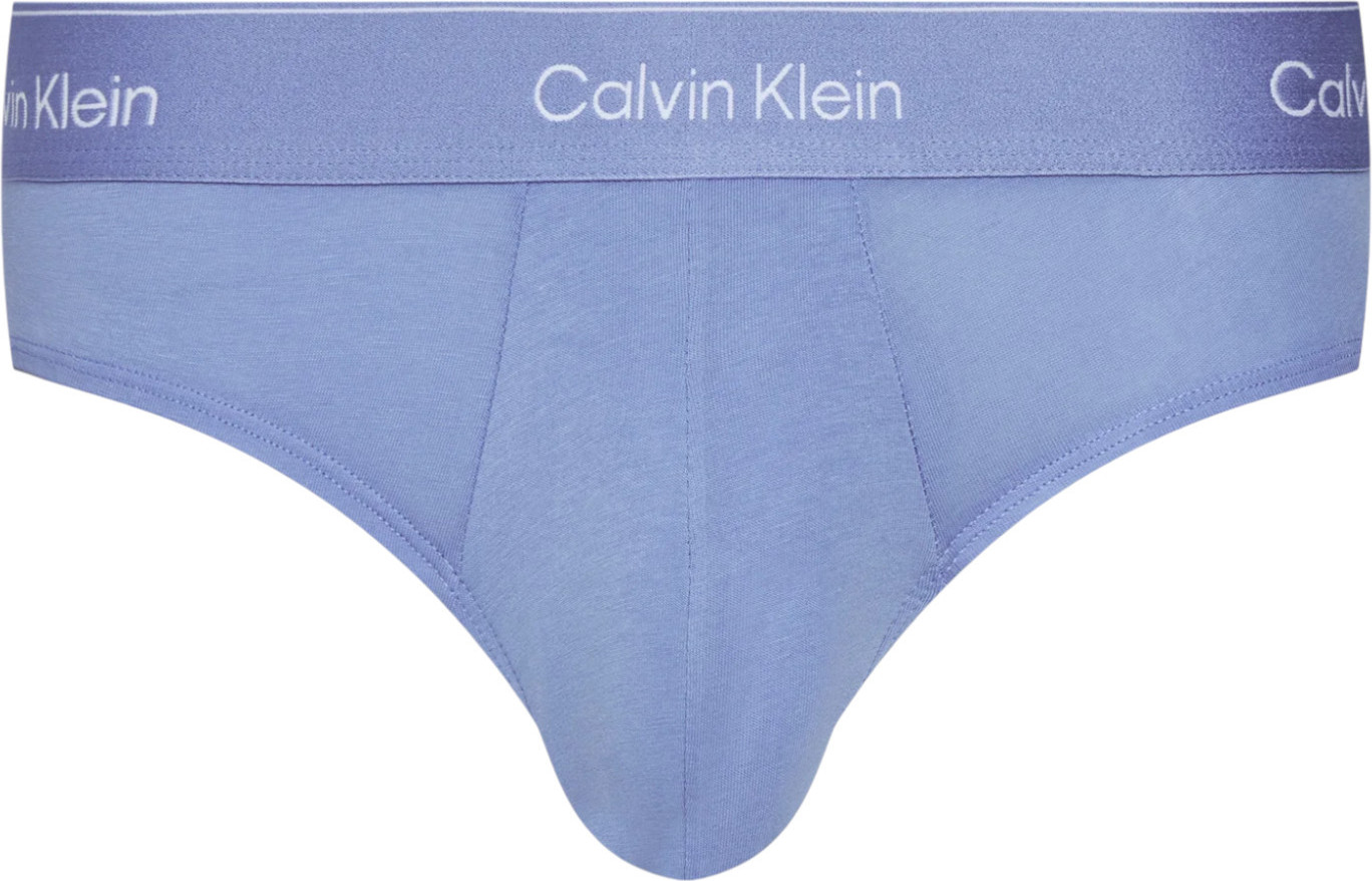 Calvin Klein Underwear Underwear