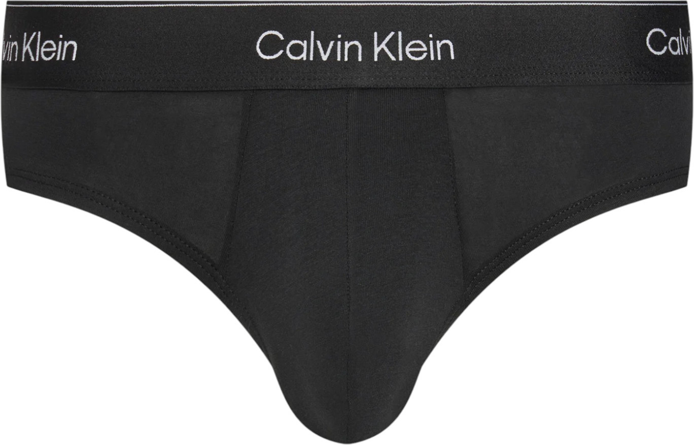 Calvin Klein Underwear Underwear