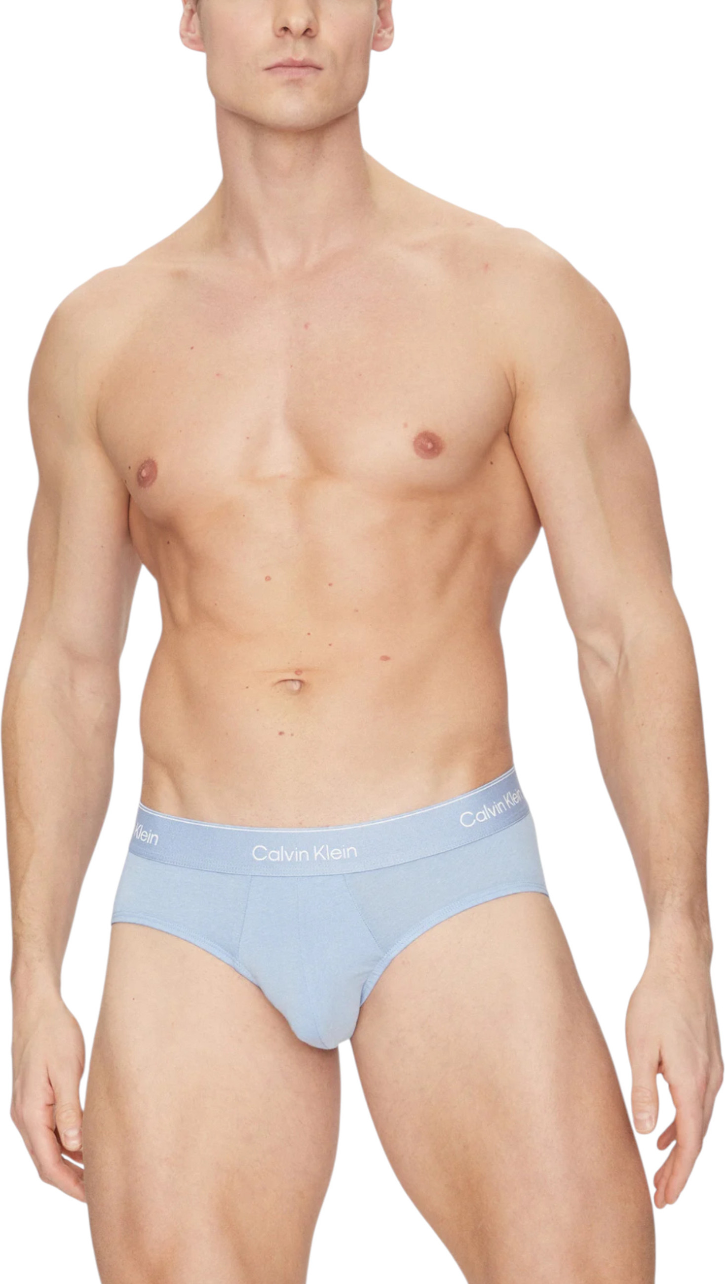 Calvin Klein Underwear Underwear